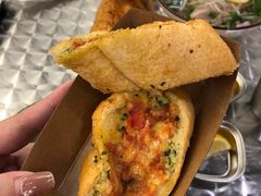 -棒梗儿·越南简餐(晋江店)