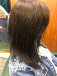 -小齐发型Star·Salon