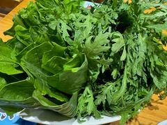 -额尔敦传统涮.冰煮羊火锅(乌兰察布体育场店)