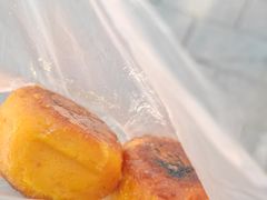 -高行汤团店(金高路店)