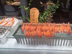 -曲水兰亭(北京四惠店)