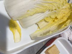 -侃爷南门铜锅涮肉