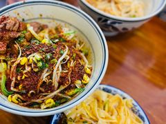 -西安手工软面(浦东南路店)