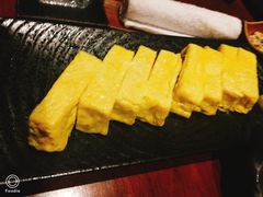 -千代武日本料理(开发区店)