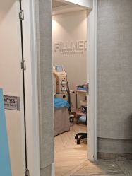 -深圳鹏爱秀琪医疗美容医院