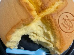 -沃尔玛购物广场(霖雨路店)