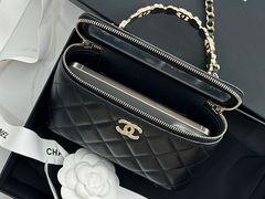 -CHANEL(ifs国际金融店)
