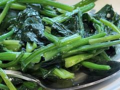 -鼎泰丰 (柏威年广场店)