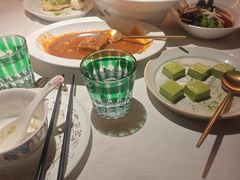 -華府Deluxe(兴业太古汇店)