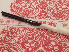 -振鼎鸡(天钥桥路店)