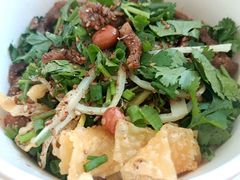 海南粉-琼粥一品(海甸岛店)