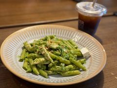 -BAKER&SPICE(环贸店)