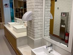 -布鲁豪斯亲子欢乐家庭餐厅