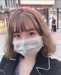 -MORI HAIR SALON日式美发沙龙