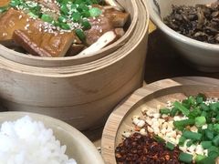 -白乐天毛肚火锅馆(南滨路店)