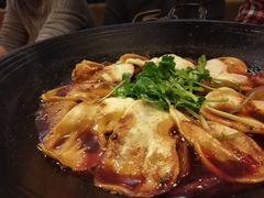 -符离集餐厅(万象城店)