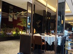-味钱塘·钱塘浙宴(宋城之江银泰店)