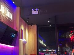 -红盔甲·小龙虾(车公庙店)