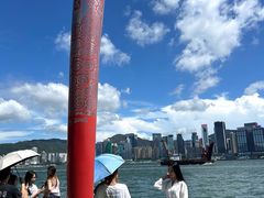 -星光大道