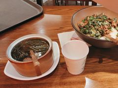 -德天顺盖码饭(人民西路店)