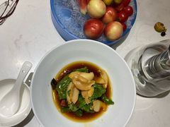 -徽镇小厨·经典徽菜(十里河店)