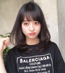 -唐美