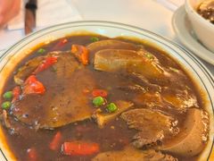 -Versailles Restaurant Cuban Cuisine