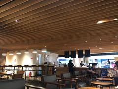 -煮叶(悠唐广场店)