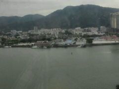 android_upload_pic-澳门十六浦索菲特大酒店