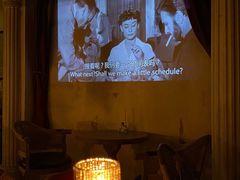 -阁楼Glow