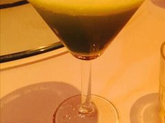 -龙门阵茶屋川菜馆(武康路店)