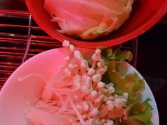 -陈阿婆重庆绿色鱼火锅