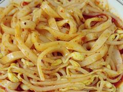 -秦扬居特色菜馆(上王村)