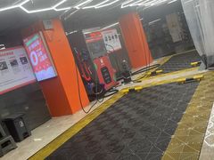 -车知语(新中关购物中心店)