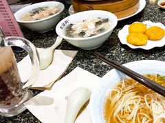 -耿福兴(凤凰美食街店)