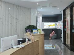 -武汉仁爱口腔(光谷店)
