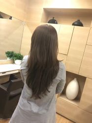 -CARR SALON