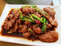 -旧款宁波饭店(华敏世纪广场店)