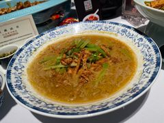 -阿五黄河大鲤鱼(纬三路店)