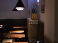 -山杏yama-katsu·吉列炸物