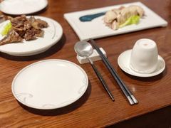-聚缘堂·海鲜私房菜(松岭路店)