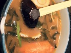 -雅·日式料理·烧鸟(南昌喜来登酒店)