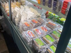 -桃源村(老门东店)