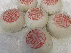 -花家怡园(四合院总店)