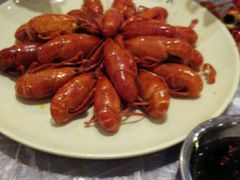 android_upload_pic-靓靓蒸虾(中山公园店)