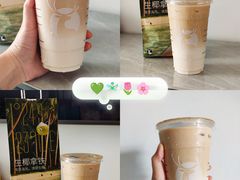 -深圳湾木棉花酒店