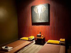 -菩泰·泰式草本按摩SPA(国大城市广场店)