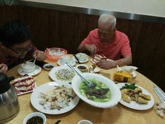 -瑞记湛江鸡饭店·粤西第一鸡(粤垦店)