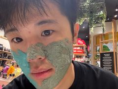 -LUSH(威尼斯人购物中心店)