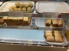 -上海哈尔滨食品厂(淮海中路店)